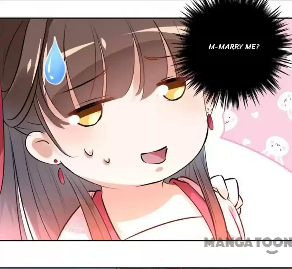 Entangled with the Duke Episode 34