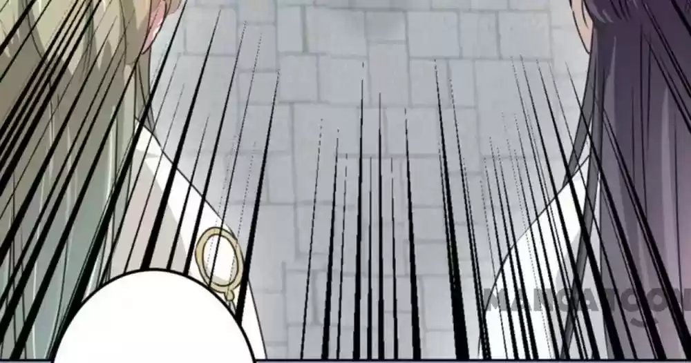 Entangled with the Duke Episode 34