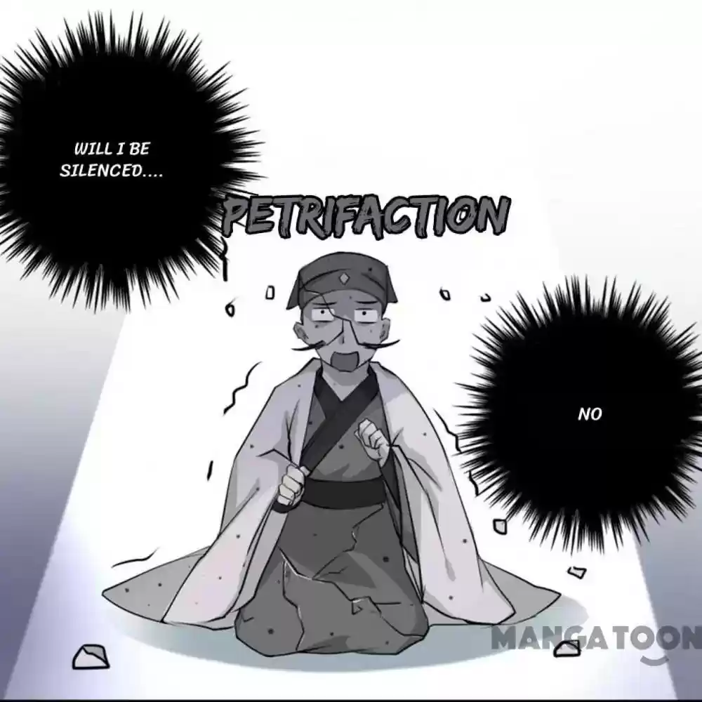 Entangled with the Duke Episode 34