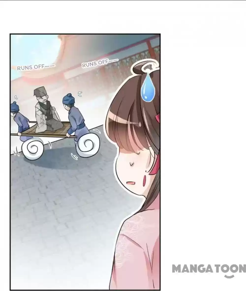 Entangled with the Duke Episode 34