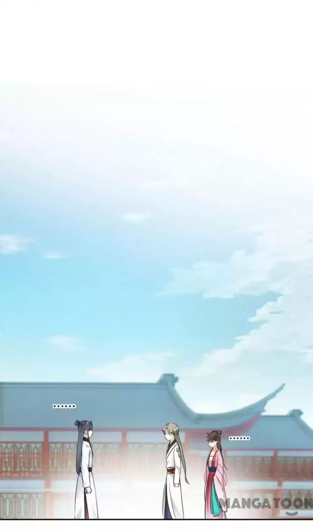 Entangled with the Duke Episode 34