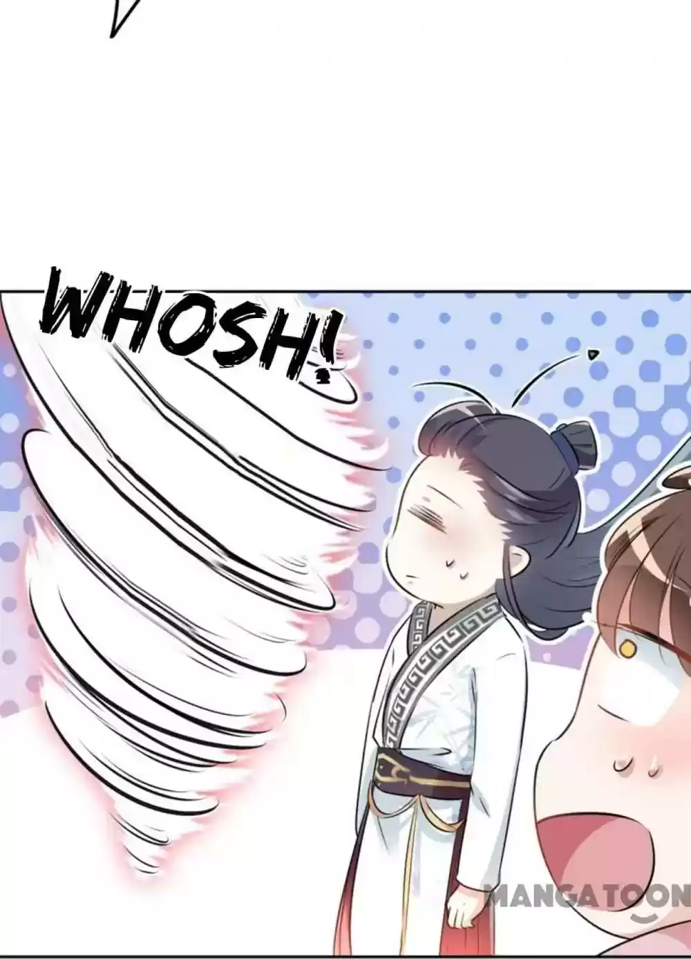 Entangled with the Duke Episode 34