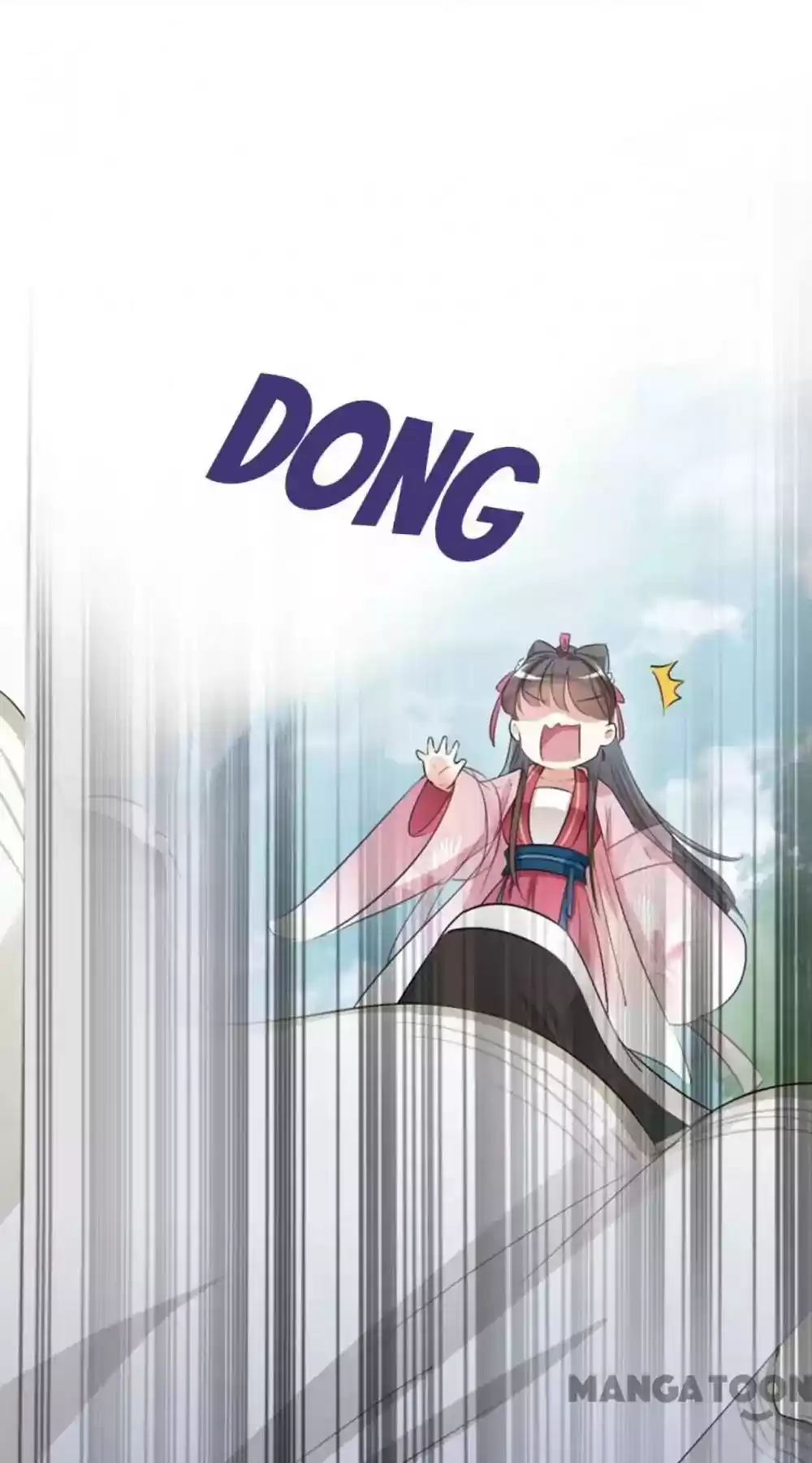 Entangled with the Duke Episode 34