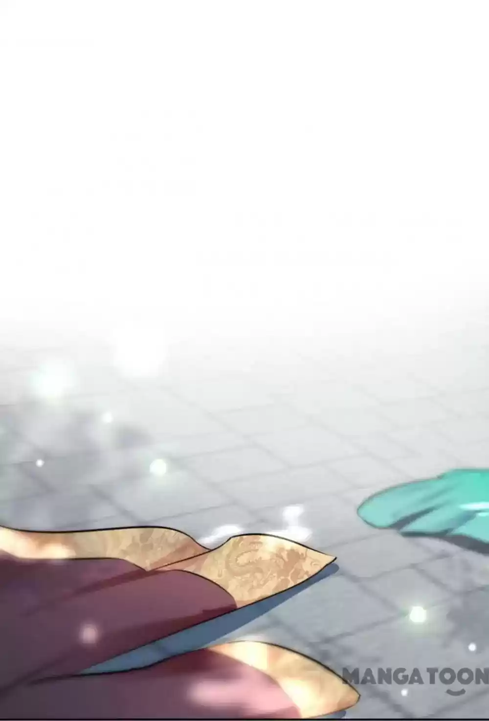 Entangled with the Duke Episode 35