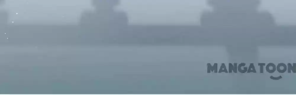 Entangled with the Duke Episode 35