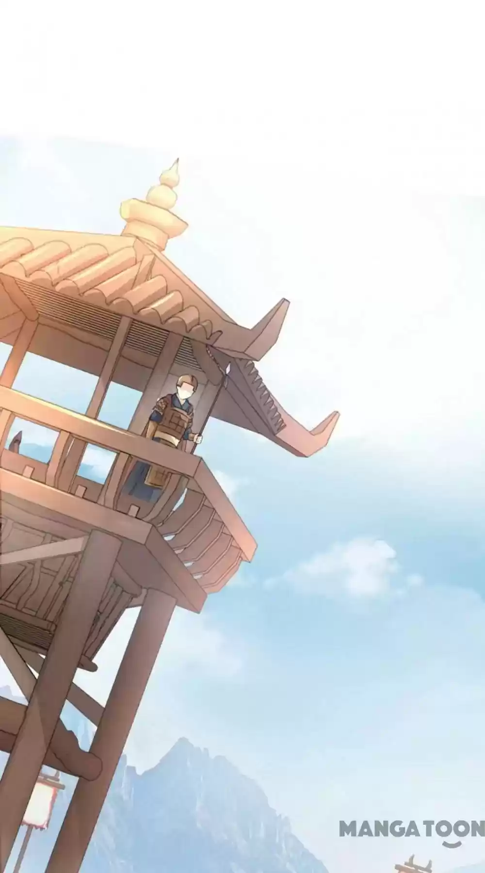 Entangled with the Duke Episode 36