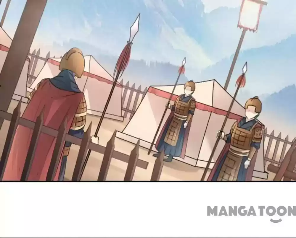 Entangled with the Duke Episode 36