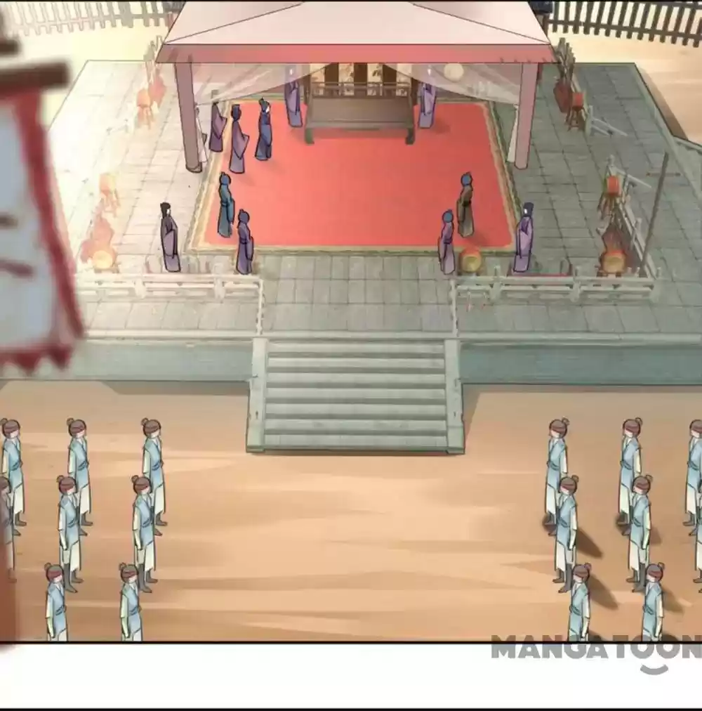 Entangled with the Duke Episode 36