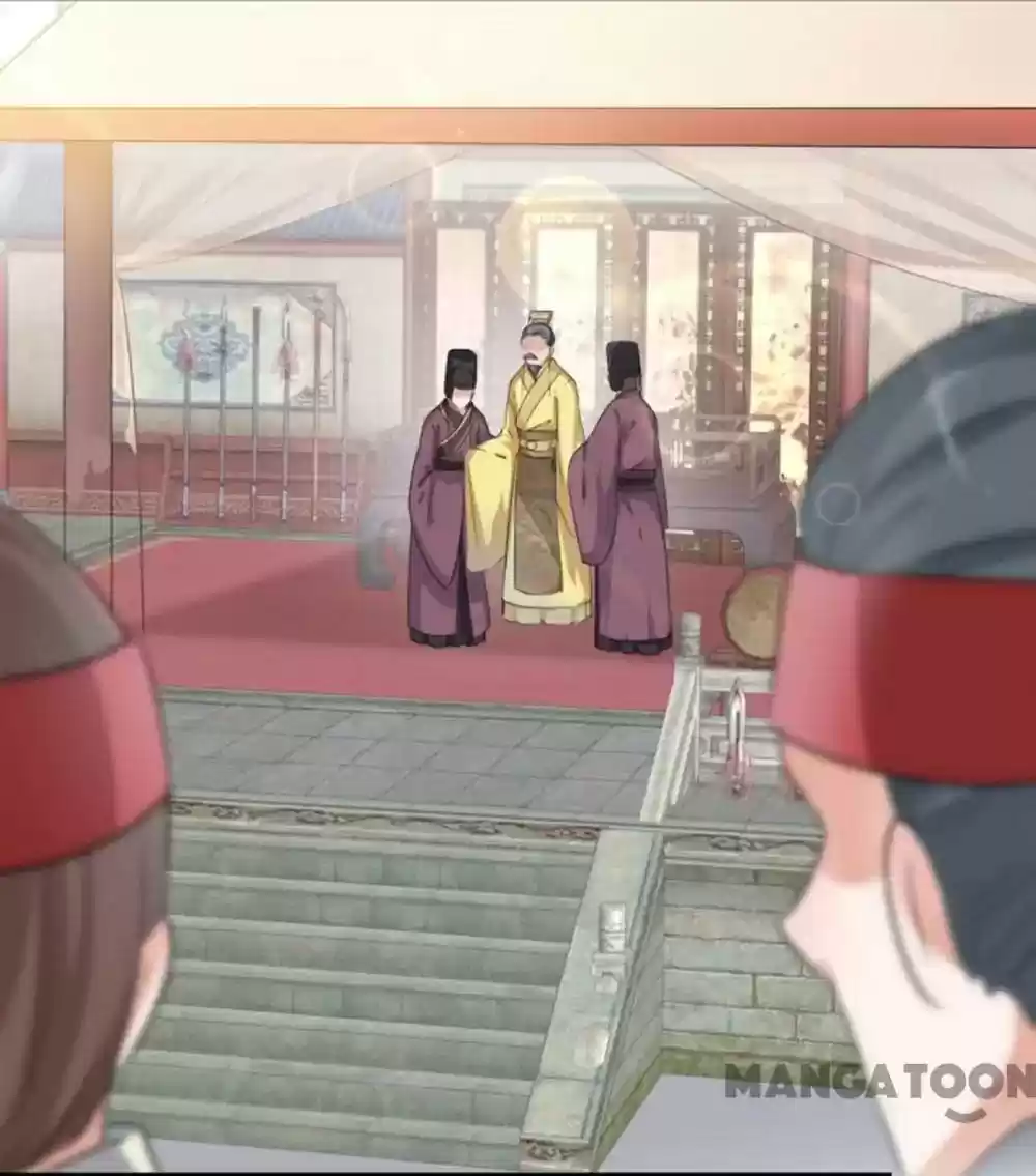 Entangled with the Duke Episode 36