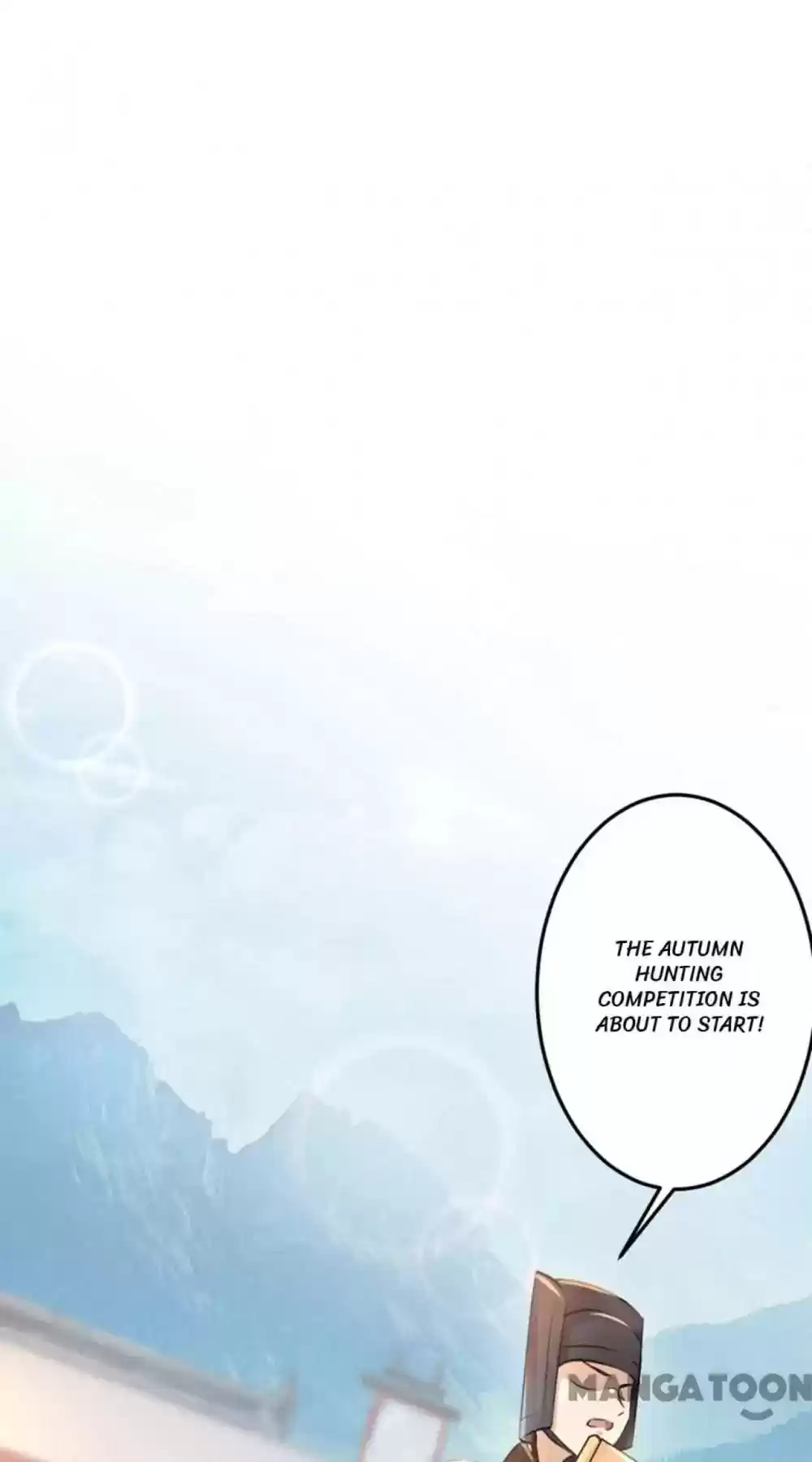 Entangled with the Duke Episode 36