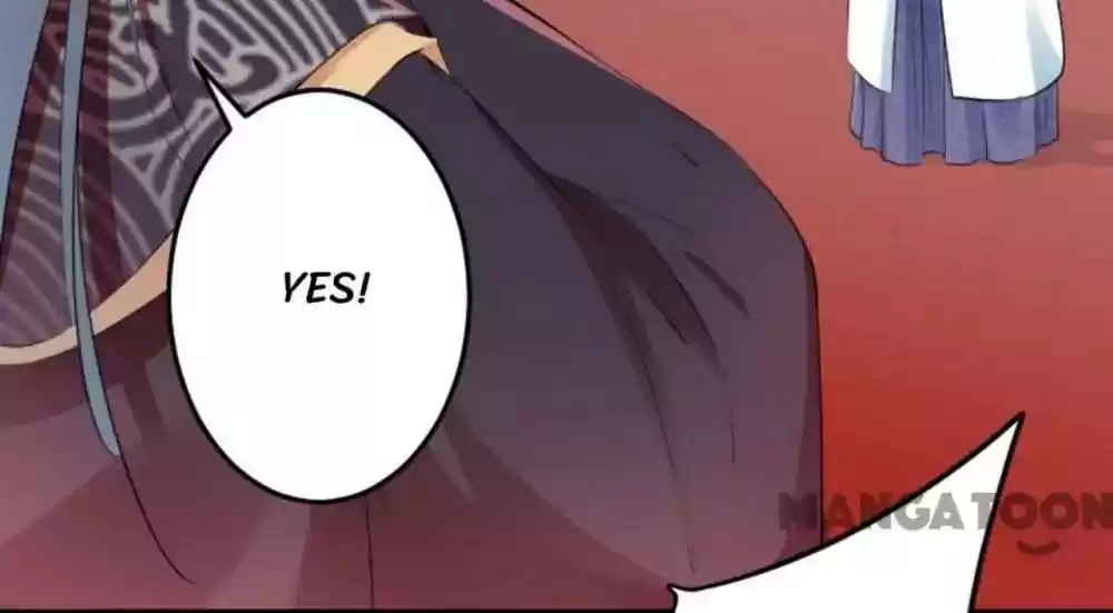 Entangled with the Duke Episode 36