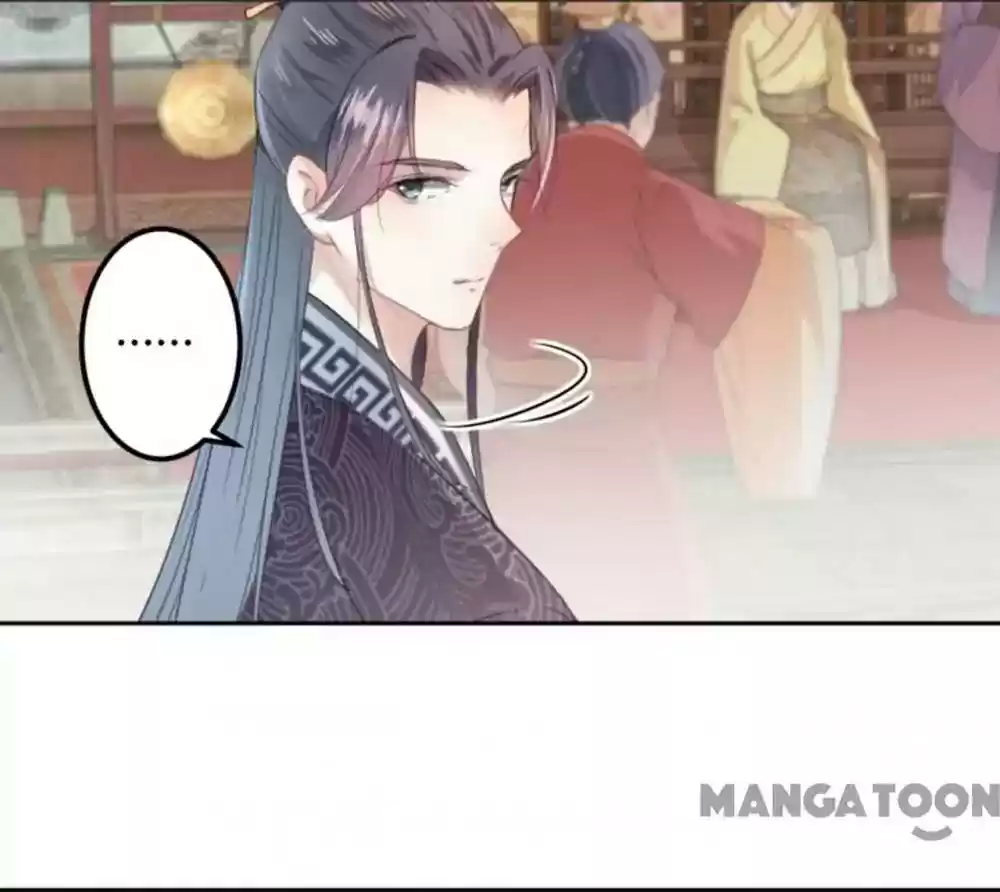 Entangled with the Duke Episode 36