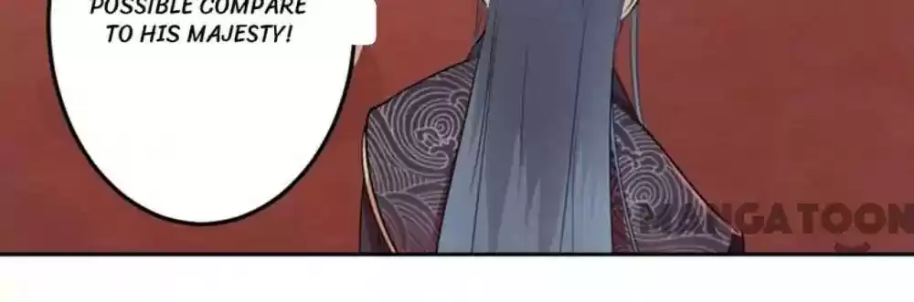 Entangled with the Duke Episode 36