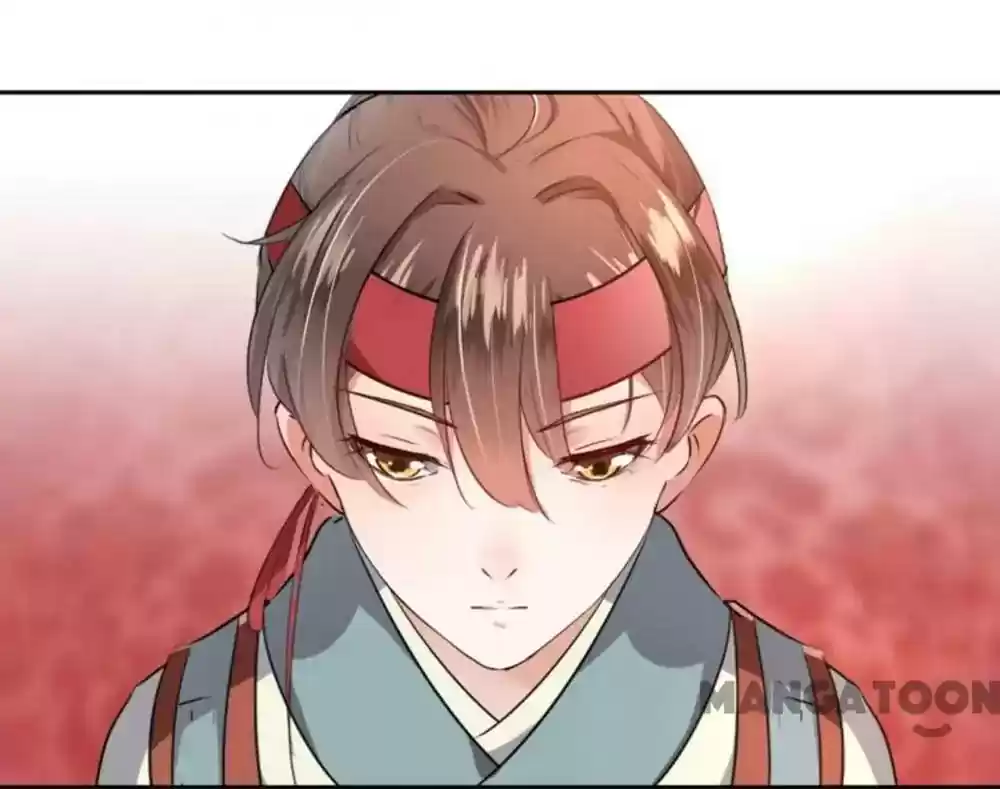 Entangled with the Duke Episode 37