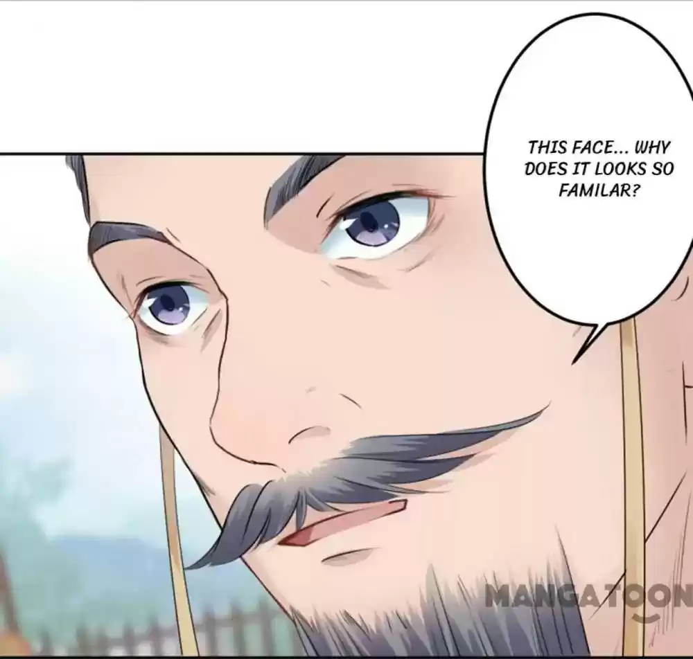 Entangled with the Duke Episode 37