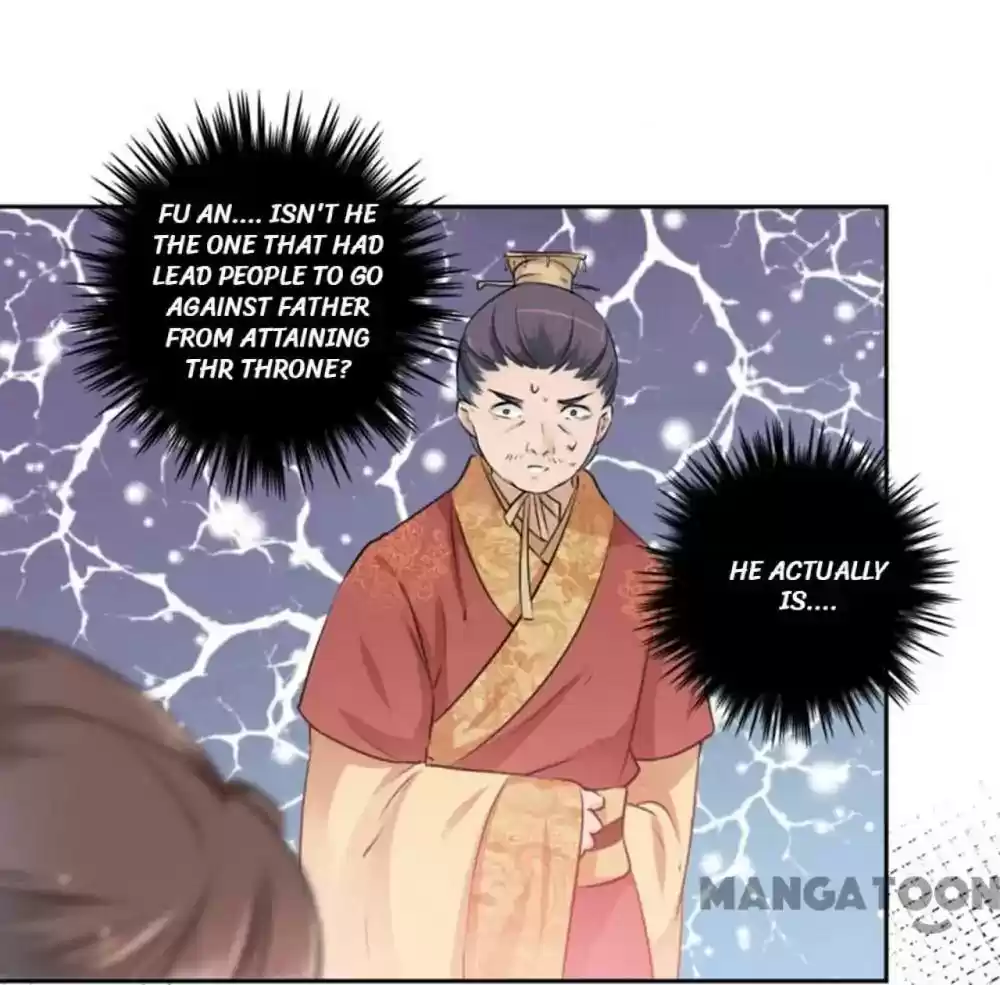 Entangled with the Duke Episode 37