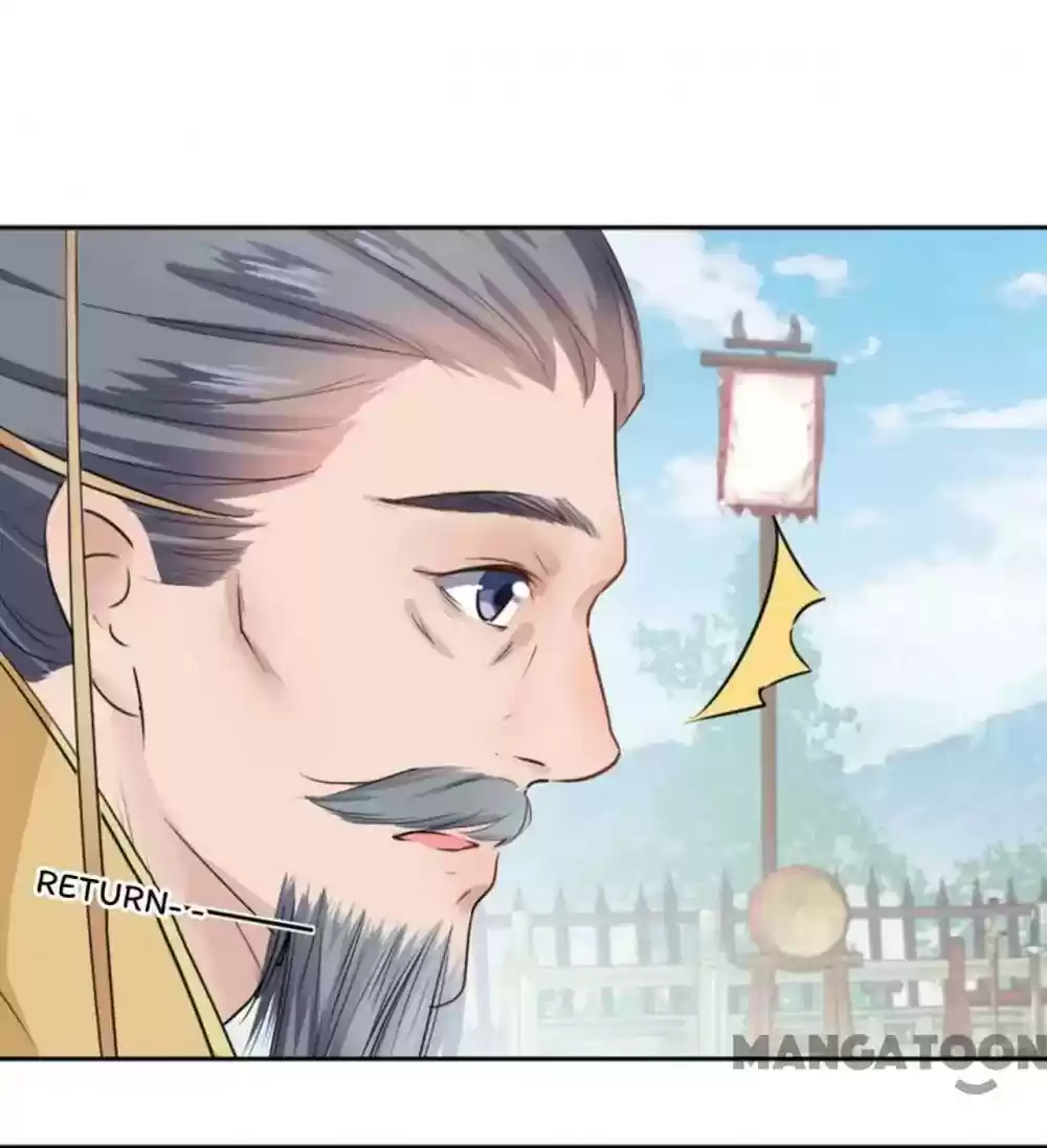 Entangled with the Duke Episode 37