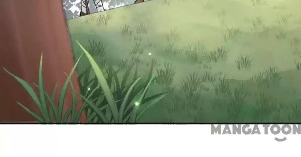 Entangled with the Duke Episode 37