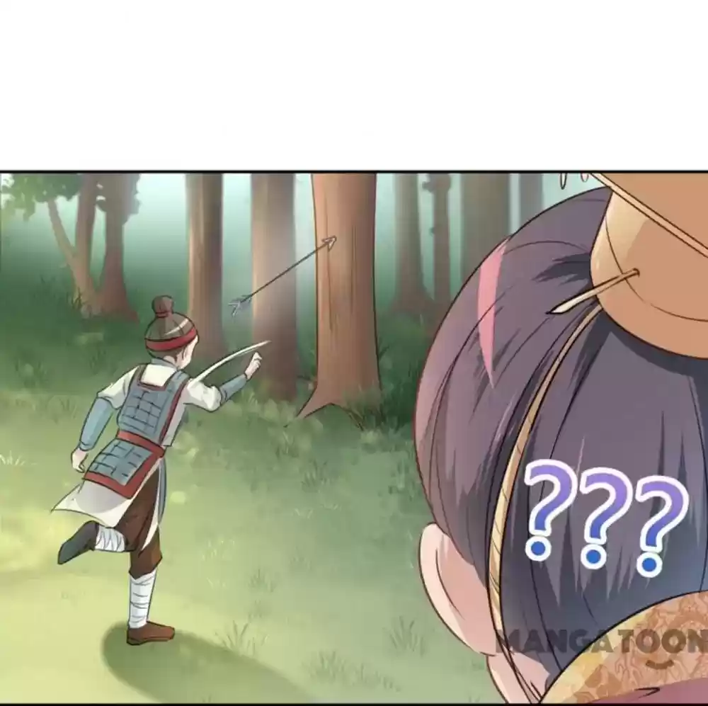 Entangled with the Duke Episode 37