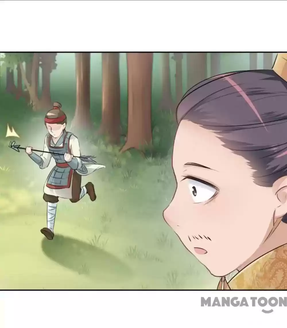 Entangled with the Duke Episode 37