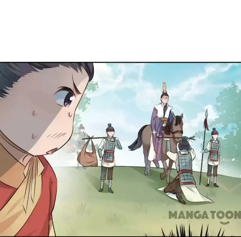 Entangled with the Duke Episode 37