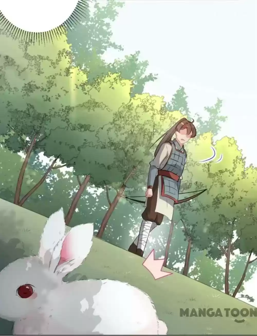 Entangled with the Duke Episode 37