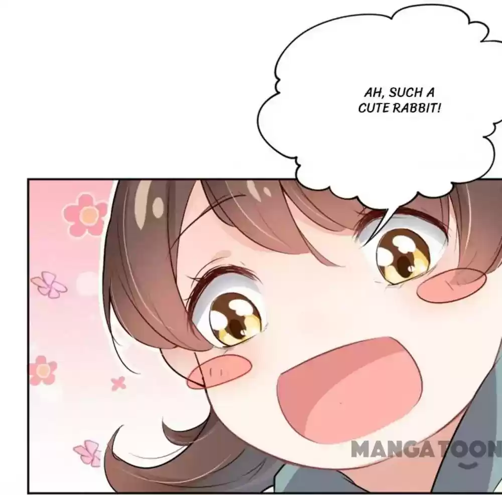 Entangled with the Duke Episode 37