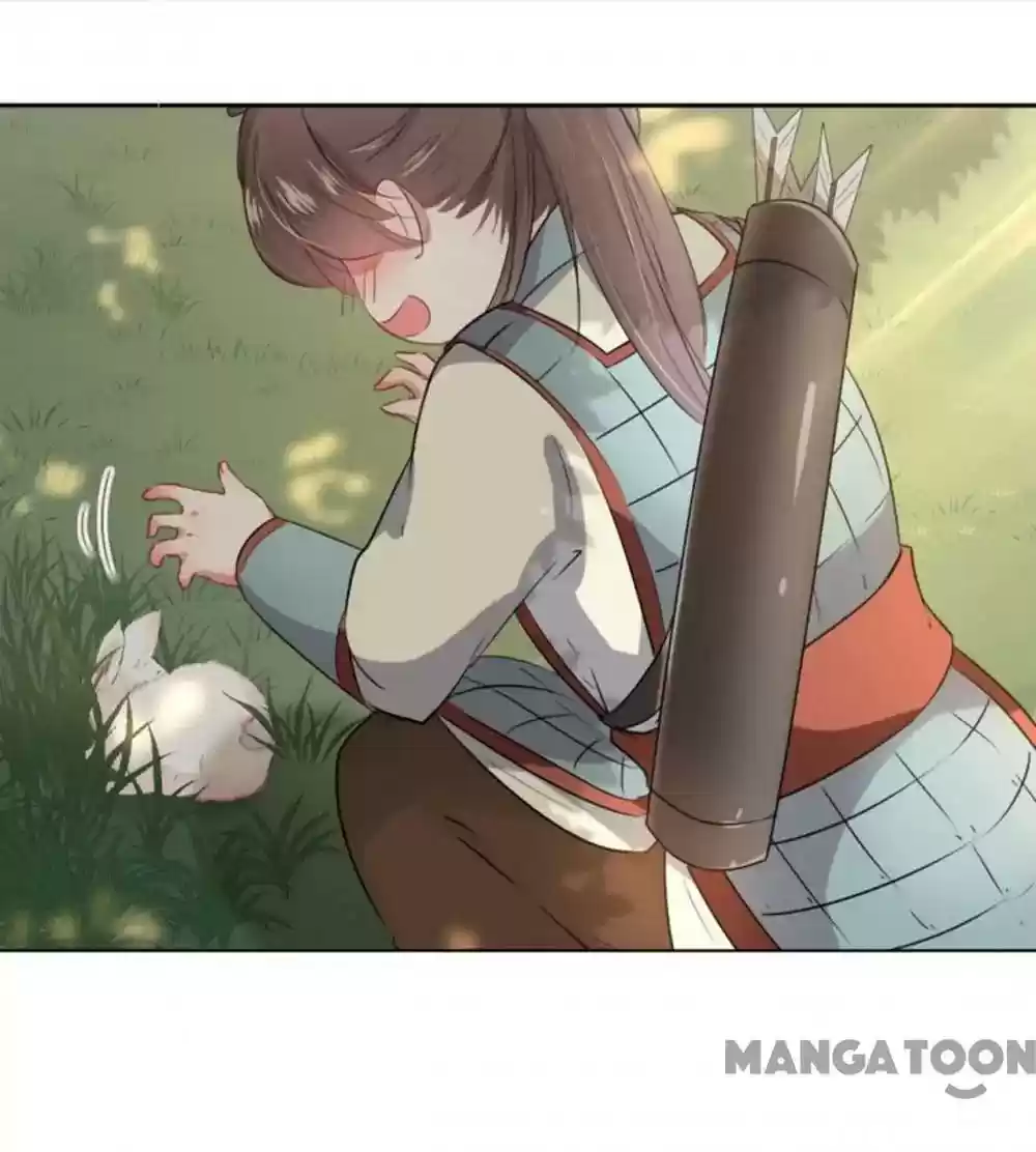 Entangled with the Duke Episode 37