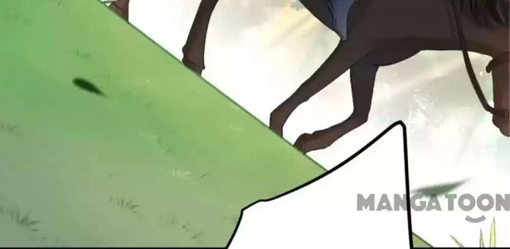 Entangled with the Duke Episode 38