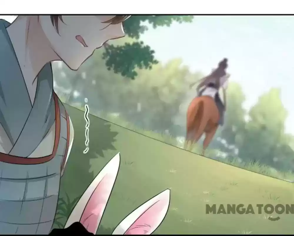 Entangled with the Duke Episode 38