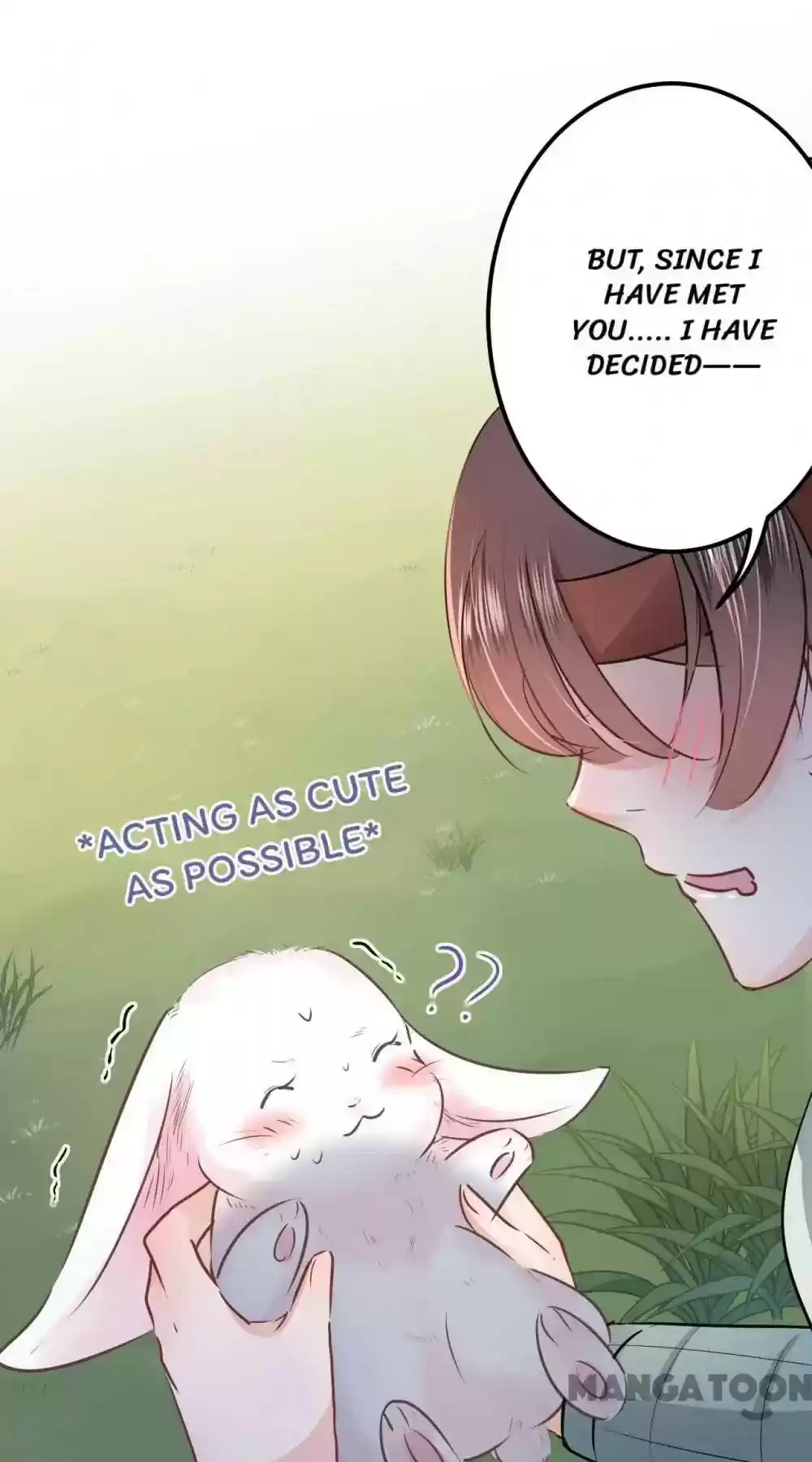 Entangled with the Duke Episode 38