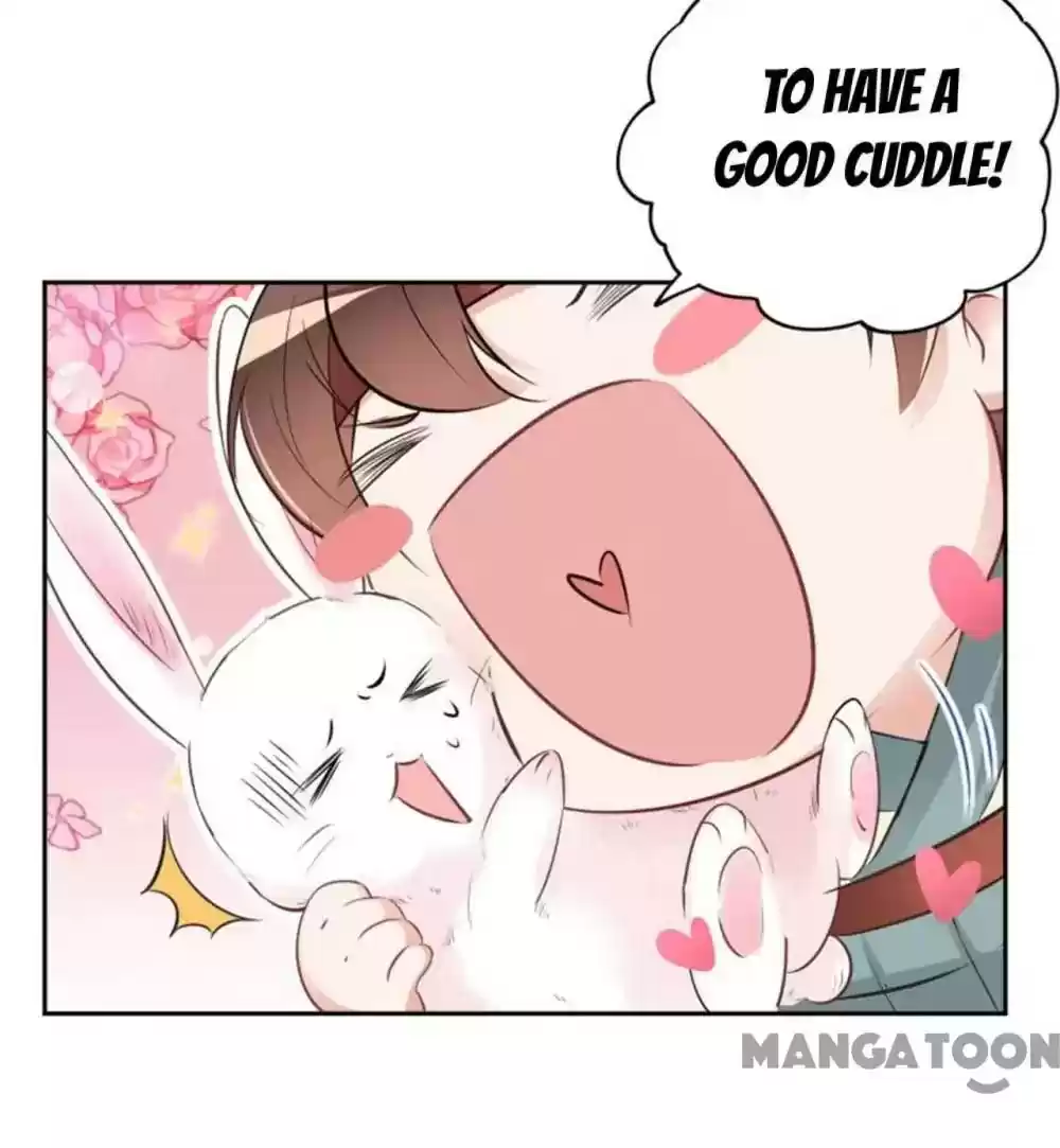 Entangled with the Duke Episode 38