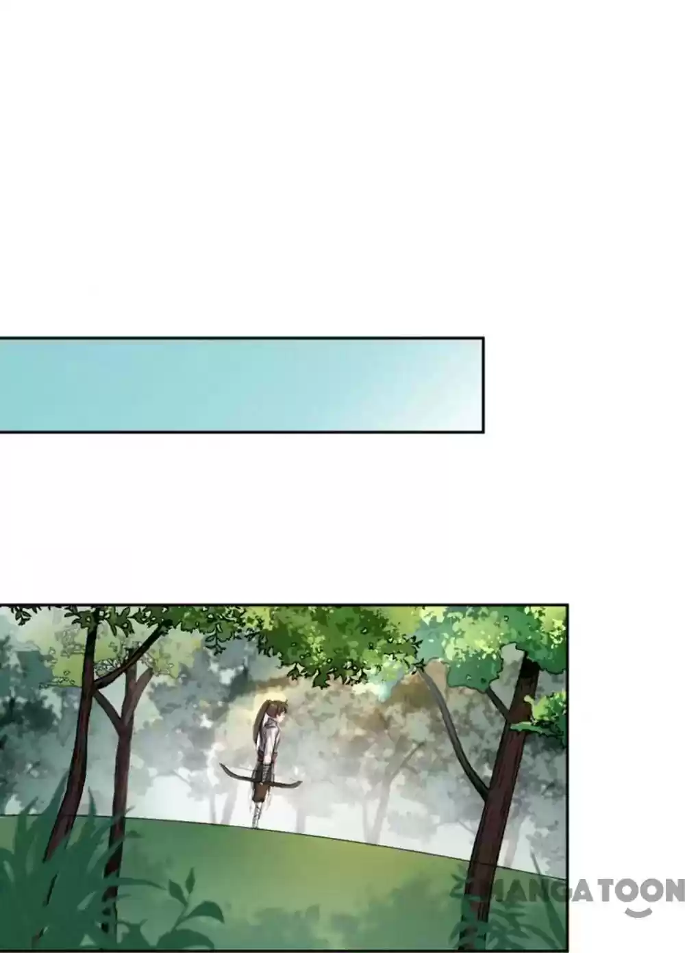 Entangled with the Duke Episode 38