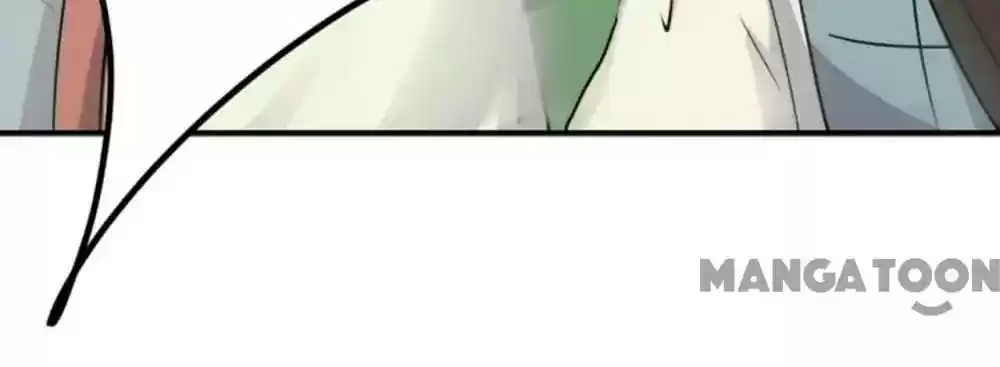 Entangled with the Duke Episode 38