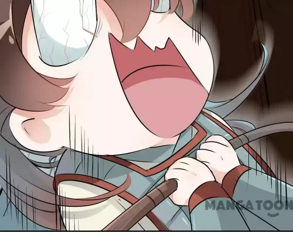 Entangled with the Duke Episode 38