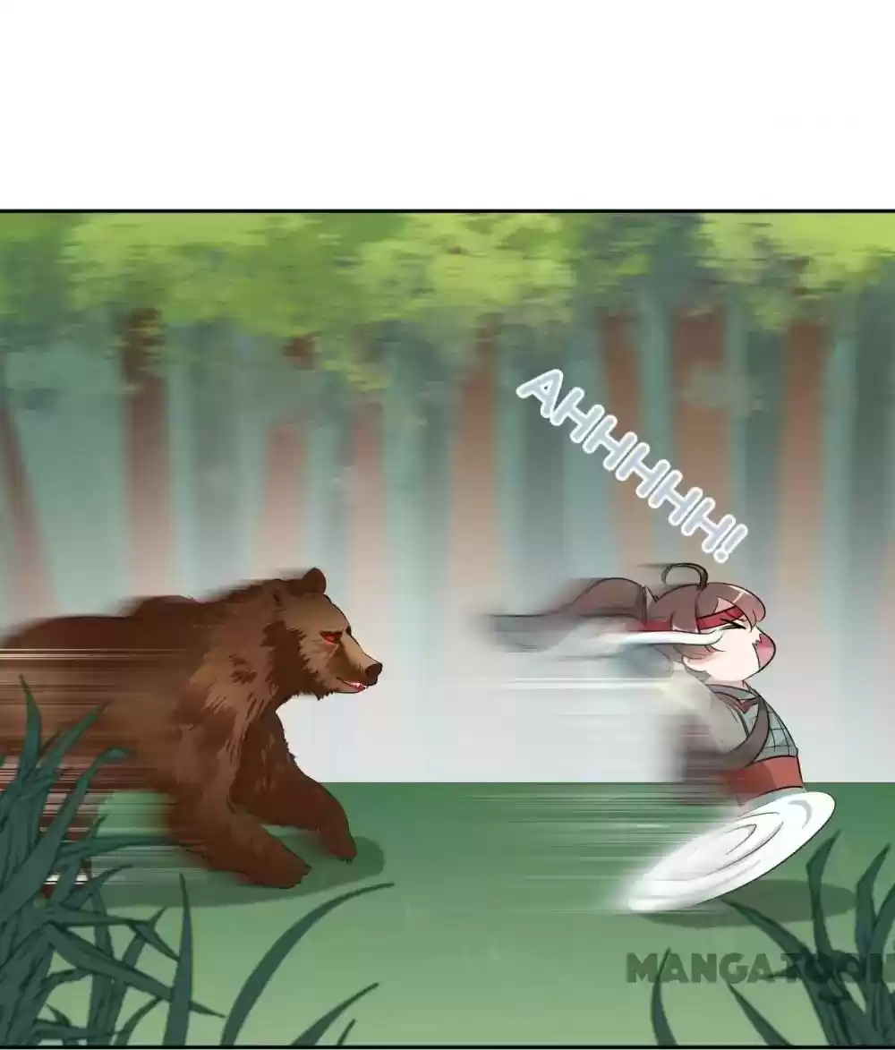 Entangled with the Duke Episode 38