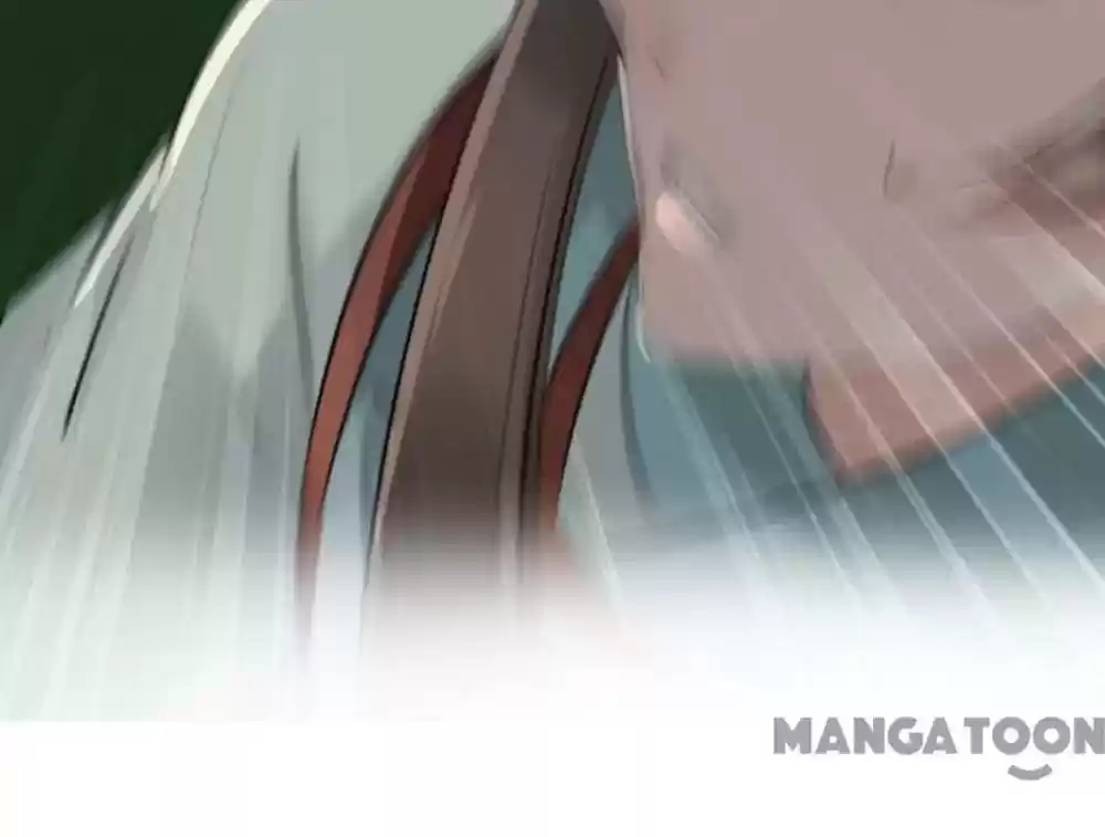 Entangled with the Duke Episode 38