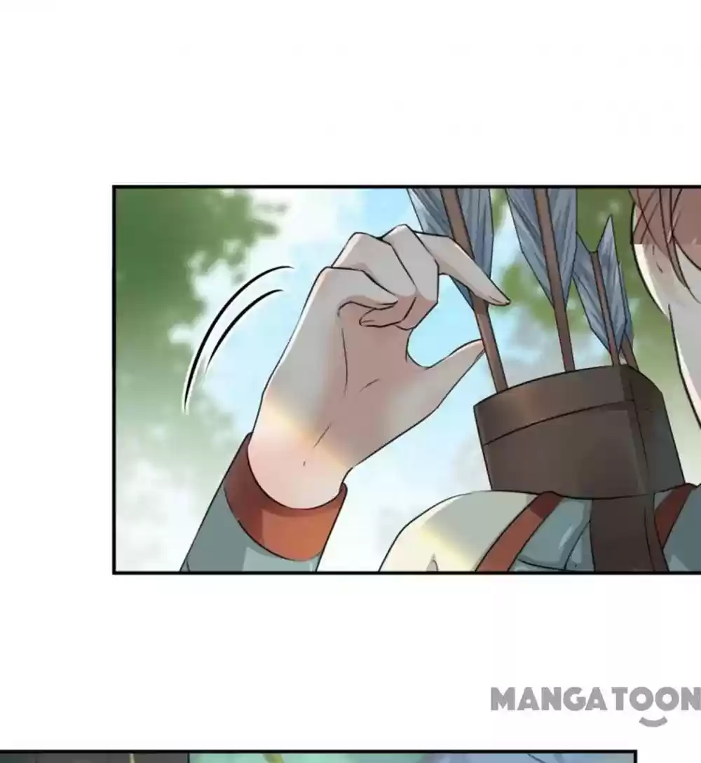 Entangled with the Duke Episode 39