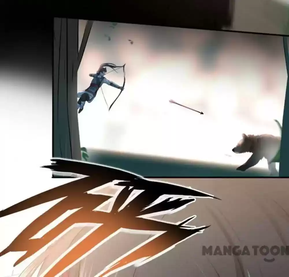 Entangled with the Duke Episode 39