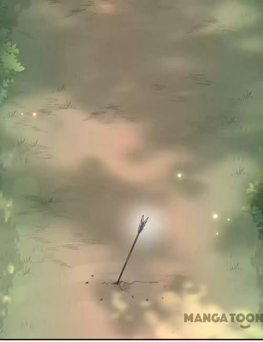 Entangled with the Duke Episode 39