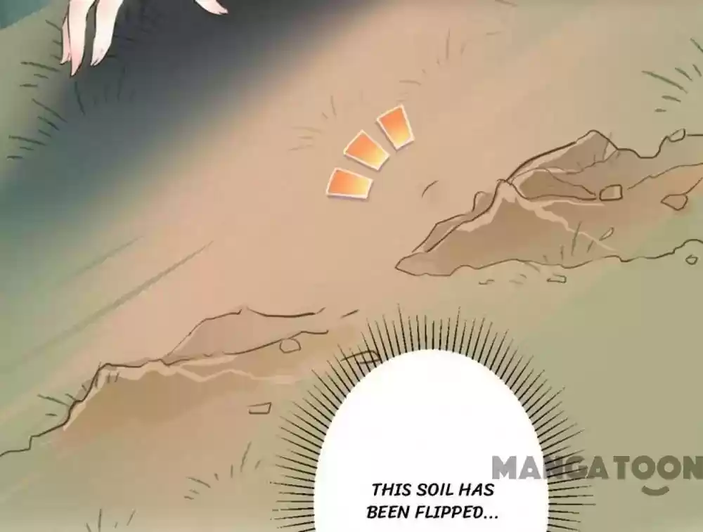 Entangled with the Duke Episode 39