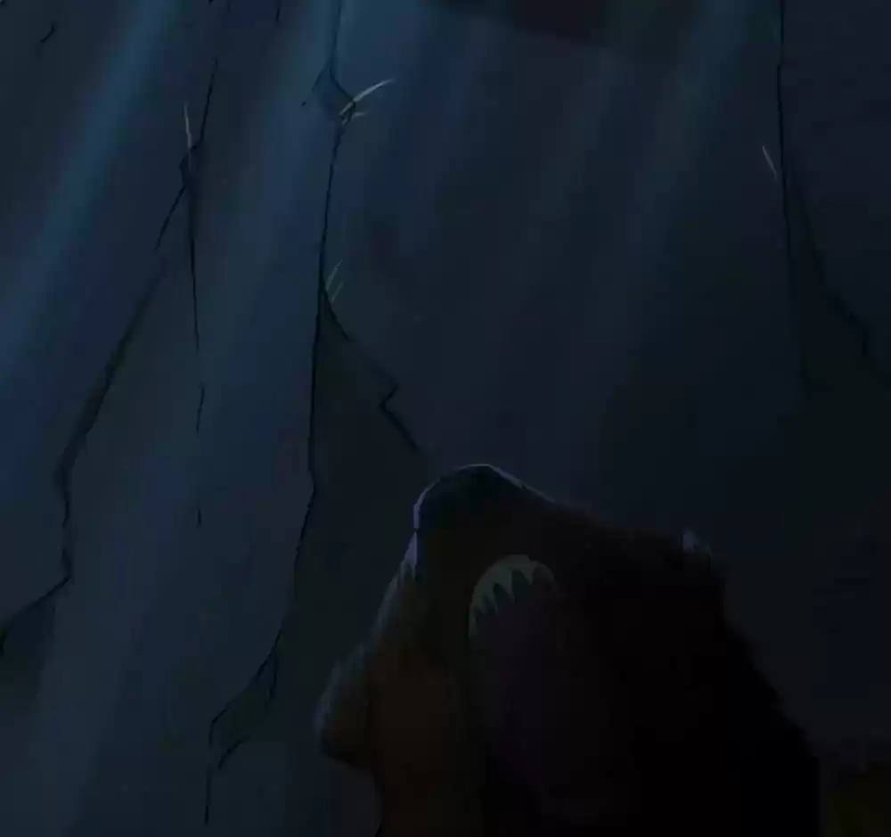 Entangled with the Duke Episode 39