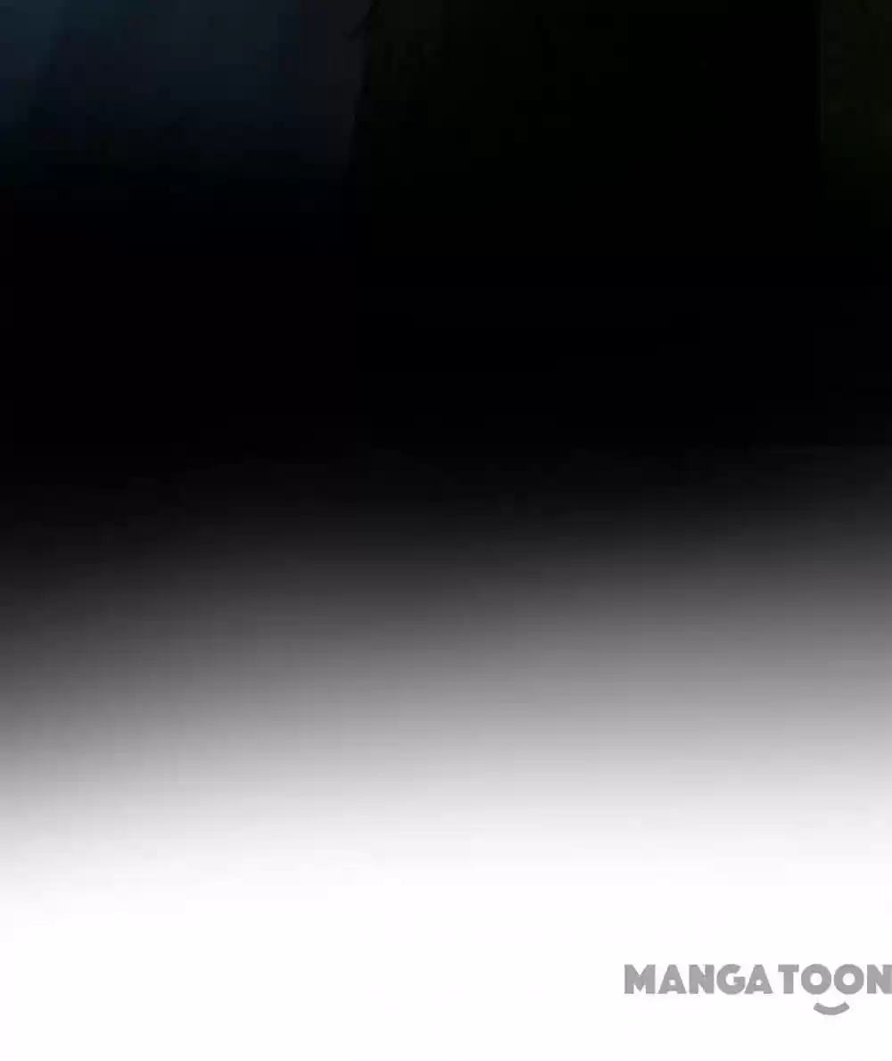 Entangled with the Duke Episode 39