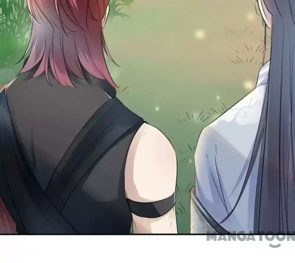 Entangled with the Duke Episode 39