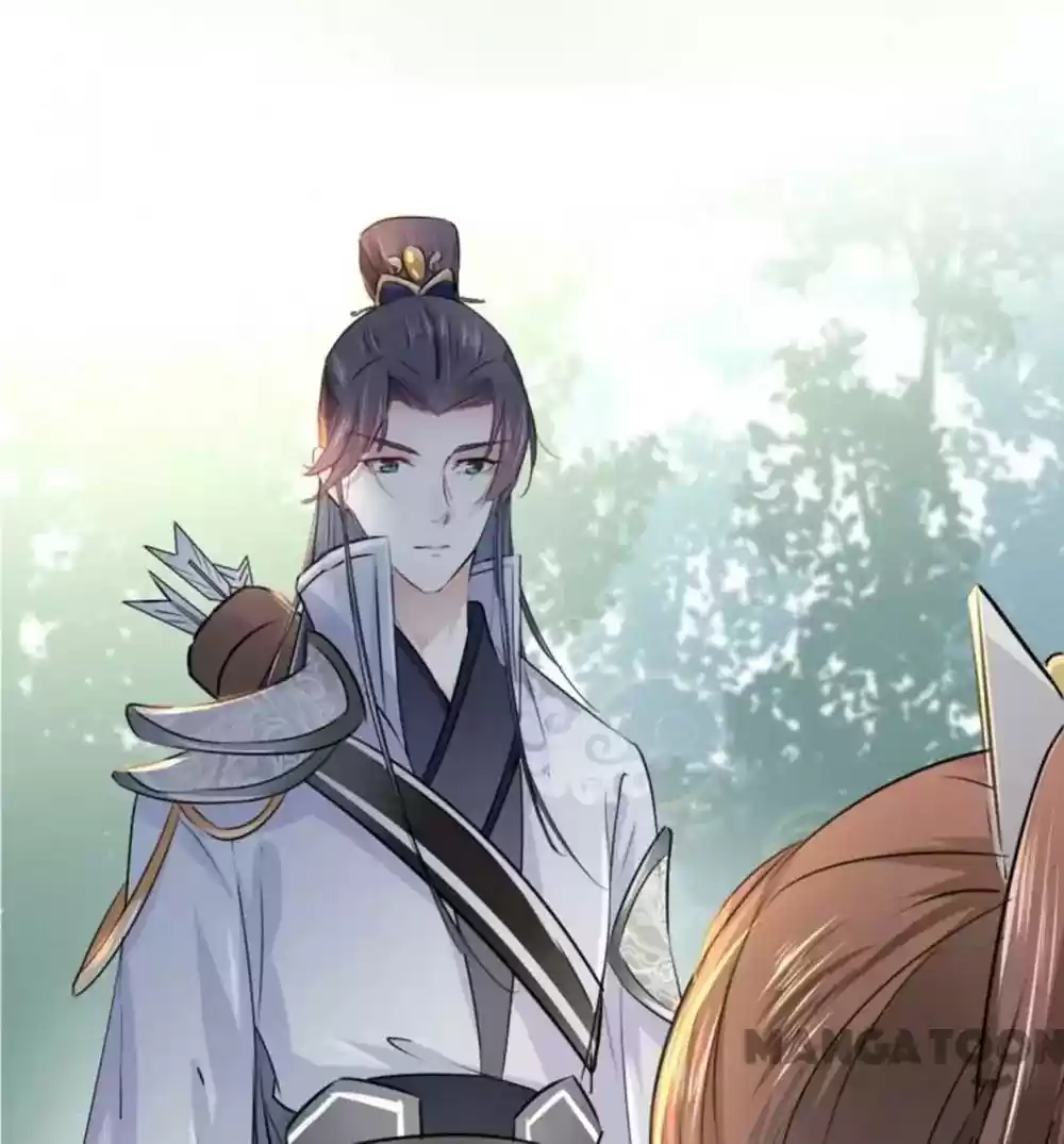 Entangled with the Duke Episode 39