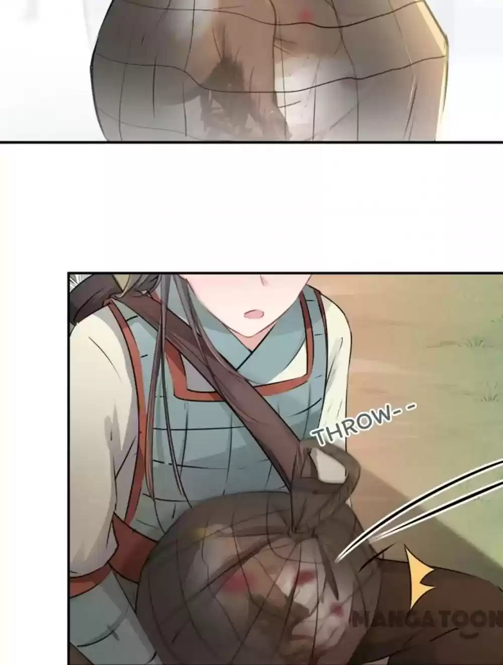 Entangled with the Duke Episode 39