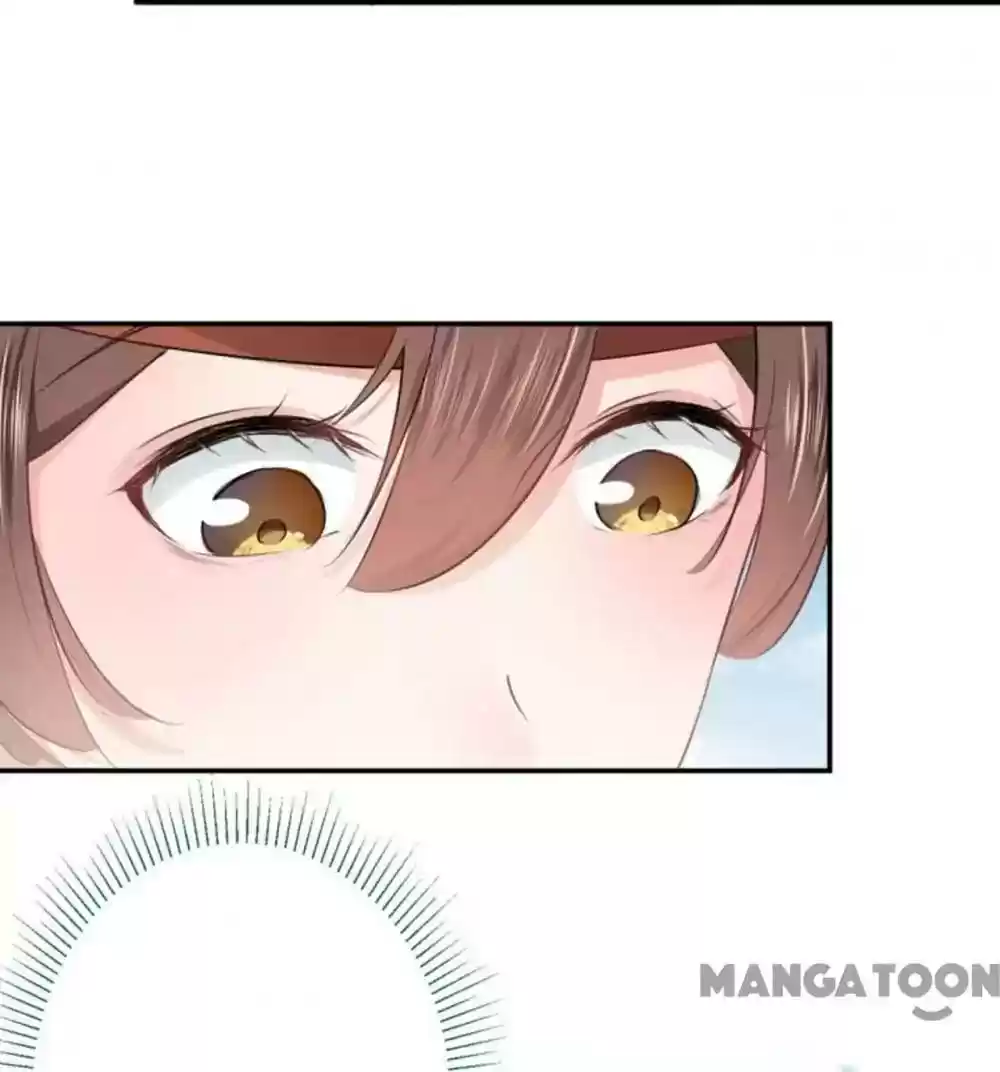 Entangled with the Duke Episode 39