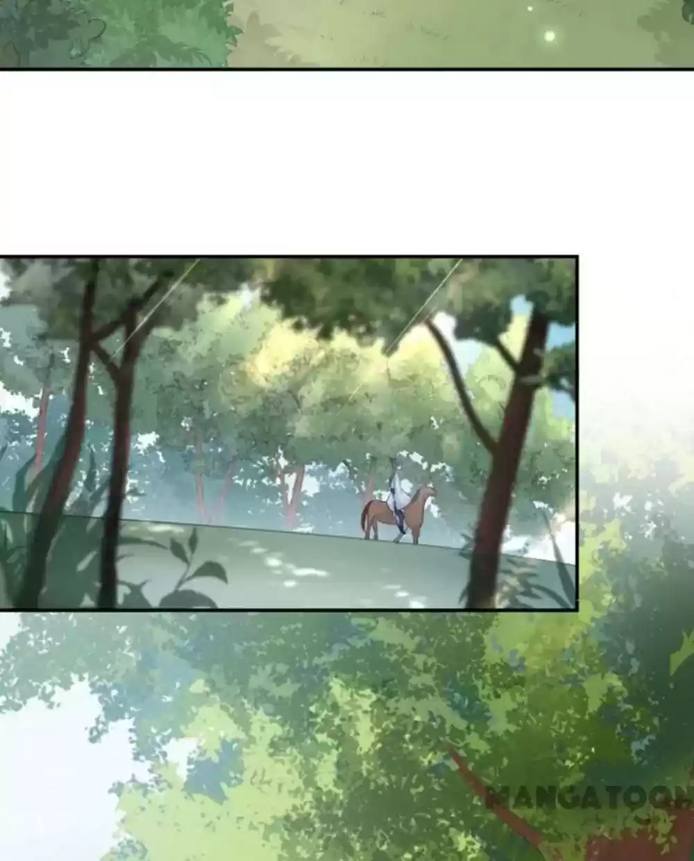 Entangled with the Duke Episode 39