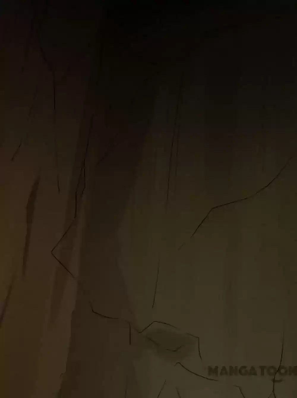 Entangled with the Duke Episode 39