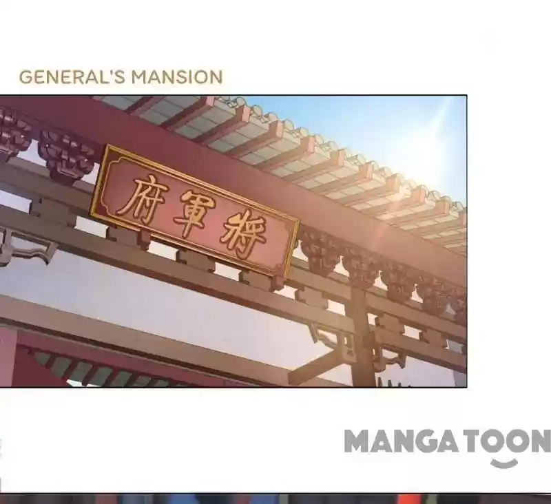 Entangled with the Duke Episode 4